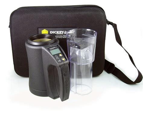 best grain moisture tester|best handheld grain moisture tester.